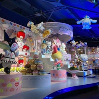 サンリオキャラクターボートライド 多摩市 1 Tip De 296 Visitantes サンリオキャラクターボートライド 多摩市 1 Tip De 296 Visitantes