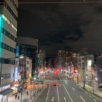 Auショップ 中目黒 上目黒 114 Visitors