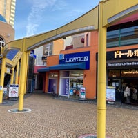 Photo taken at Lawson by ash on 12/10/2020