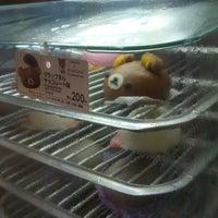 ローソン 北千住駅西口店 千住2 61