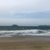 姉子の浜 2 Tips
