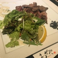 我が家 柳川市の居酒屋 我が家 柳川市の居酒屋