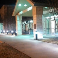 640 Civic Center Killeen Gratis Terbaru