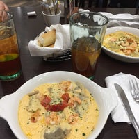 Olive Garden Gran Plaza Zapopan Jalisco