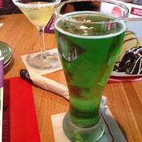 Photo taken at Applebee&amp;#39;s Grill + Bar by Melanie O. on 3/17/2013