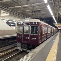 Photo taken at Kotoen Station (HK24) by ひらけん on 12/10/2022