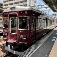 Photo taken at Kotoen Station (HK24) by ひらけん on 6/1/2023