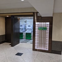 ゆうちょ銀行 Jr大阪駅桜橋口出張所 梅田 41 Visitors