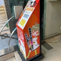 Photo taken at とらのあな なんば店A by ひらけん on 8/1/2022