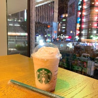 Photo taken at Starbucks by ひらけん on 8/27/2020