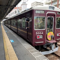 Photo taken at Kotoen Station (HK24) by ひらけん on 6/23/2023