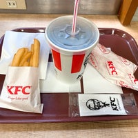 ケンタッキーフライドチキン 西宮北口店 甲風園1 4 9 ケンタッキーフライドチキン 西宮北口店 甲風園1 4 9