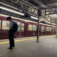 Photo taken at Kotoen Station (HK24) by ひらけん on 7/23/2022