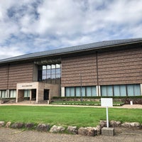 福井県立若狭歴史博物館 1 Tip From 57 Visitors