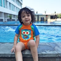 Review Kidzone Mall Panakkukang