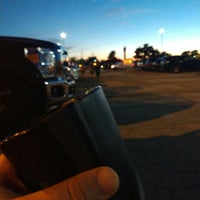 Golden Eagle Family Restaurant Diner In Brockport