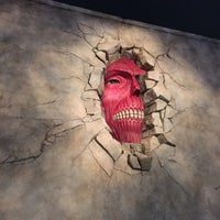 進撃の巨人 ザ リアル Ahora Cerrado Juego Atraccion En Parque Tematico En 此花区 進撃の巨人 ザ リアル Ahora Cerrado Juego Atraccion En Parque Tematico En 此花区