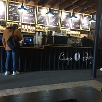 Cup O Joy Coffee Omeraga Mahallesi Cup O Joy Coffee Omeraga Mahallesi