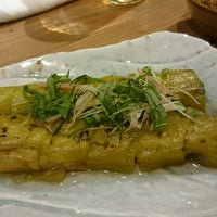Fotos En 塚田農場 南千住店 Restaurante Japones En Arakawa Fotos En 塚田農場 南千住店 Restaurante Japones En Arakawa