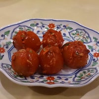 韓国家庭料理 サンウヤ 亀有店 Korean Restaurant In 葛飾区