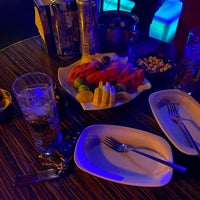 Photo taken at Paşa Cafe by Musa E. on 7/8/2023