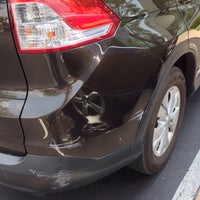 Photo taken at Germain Honda of Dublin by Chris O. on 6/26/2013