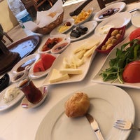 Photo taken at Şirincan by M A. on 8/30/2020