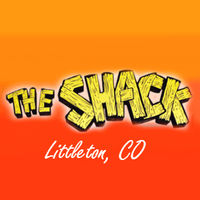 Foto tirada no(a) The Shack por The Shack em 3/9/2015