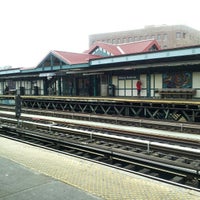 Mta Subway Marcy Ave J M Z Williamsburg 26 Tips From 5307 Visitors Mta Subway Marcy Ave J M Z Williamsburg 26 Tips From 5307 Visitors