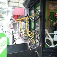 nycewheels closed