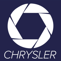 Das Foto wurde bei Chrysler Camera Repair von Chrysler Camera Repair am 3/9/2015 aufgenommen