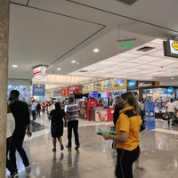 Photo taken at Shopping Aricanduva by Eliel C. on 6/13/2021