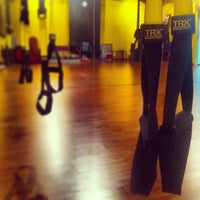 Backstage Dance u0026 Fitness Studio - Dance Studio in Petaling Jaya