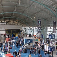 lille europe sncf gare station railway
