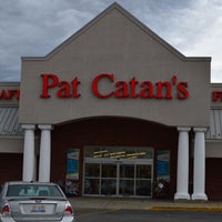 Pat Catan S Strongsville Oh