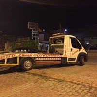 Hashalici Haliyikama Fabrikasi Hali Yikamacim Uyesidir Kayseri Melikgazi Incele
