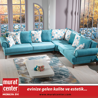 Murat Center Home Facebook