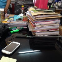 Review SPBU 34-15137