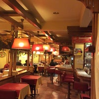3/10/2015에 Restaurant La Romana님이 Restaurant La Romana에서 찍은 사진