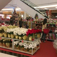 Living World - Alam Sutera - Tangerang, Banten