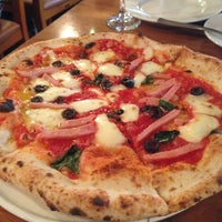 大衆イタリア食堂 アレグロ天満 梅田 Osaka 大阪府