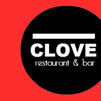 Foto tirada no(a) Clove Indian Restaurant &amp;amp; Bar por Clove Indian Restaurant &amp;amp; Bar em 3/10/2015