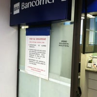 Photo taken at Bancomer IBM by Javier H. on 10/15/2012
