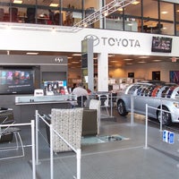 3/24/2015 tarihinde Parkway Toyotaziyaretçi tarafından Parkway Toyota'de çekilen fotoğraf