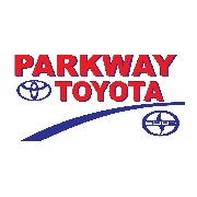 Photo taken at Parkway Toyota by Parkway Toyota on 3/11/2015