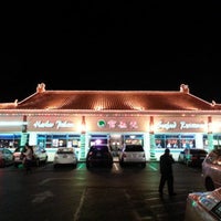 3/10/2015에 Harbor Palace Seafood Restaurant님이 Harbor Palace Seafood Restaurant에서 찍은 사진