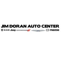 Photo taken at Jim Doran Auto Center by Jim Doran Auto Center on 3/10/2015