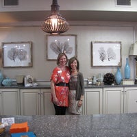 Island Paint Decorating Center Merritt Island Fl