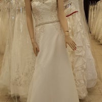 elegancia bridal and formal