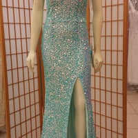 elegancia bridal and formal